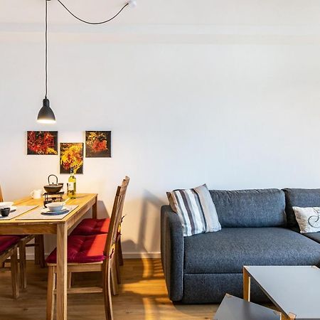 Snorrum Wohnung 7 Husby  Ngoại thất bức ảnh