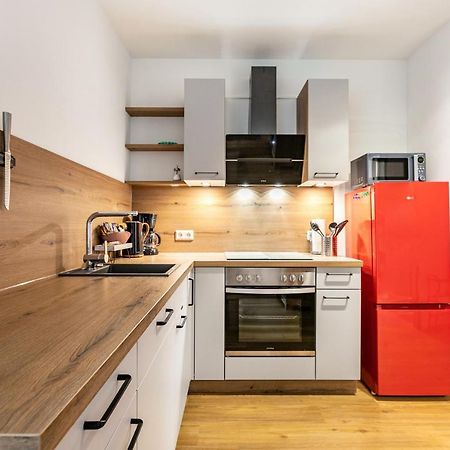 Snorrum Wohnung 7 Husby  Ngoại thất bức ảnh