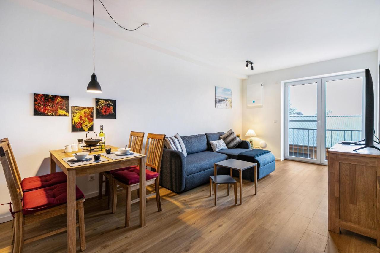 Snorrum Wohnung 7 Husby  Ngoại thất bức ảnh