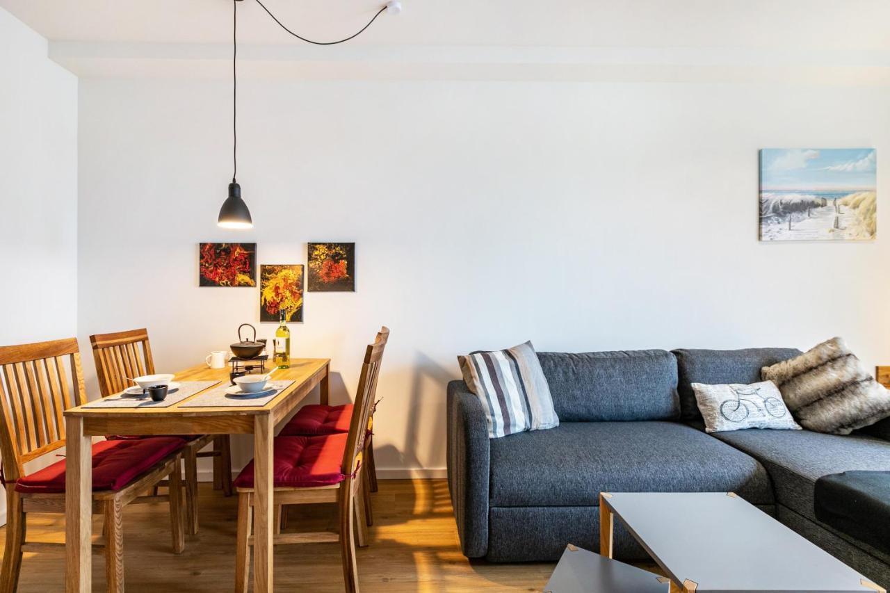 Snorrum Wohnung 7 Husby  Ngoại thất bức ảnh