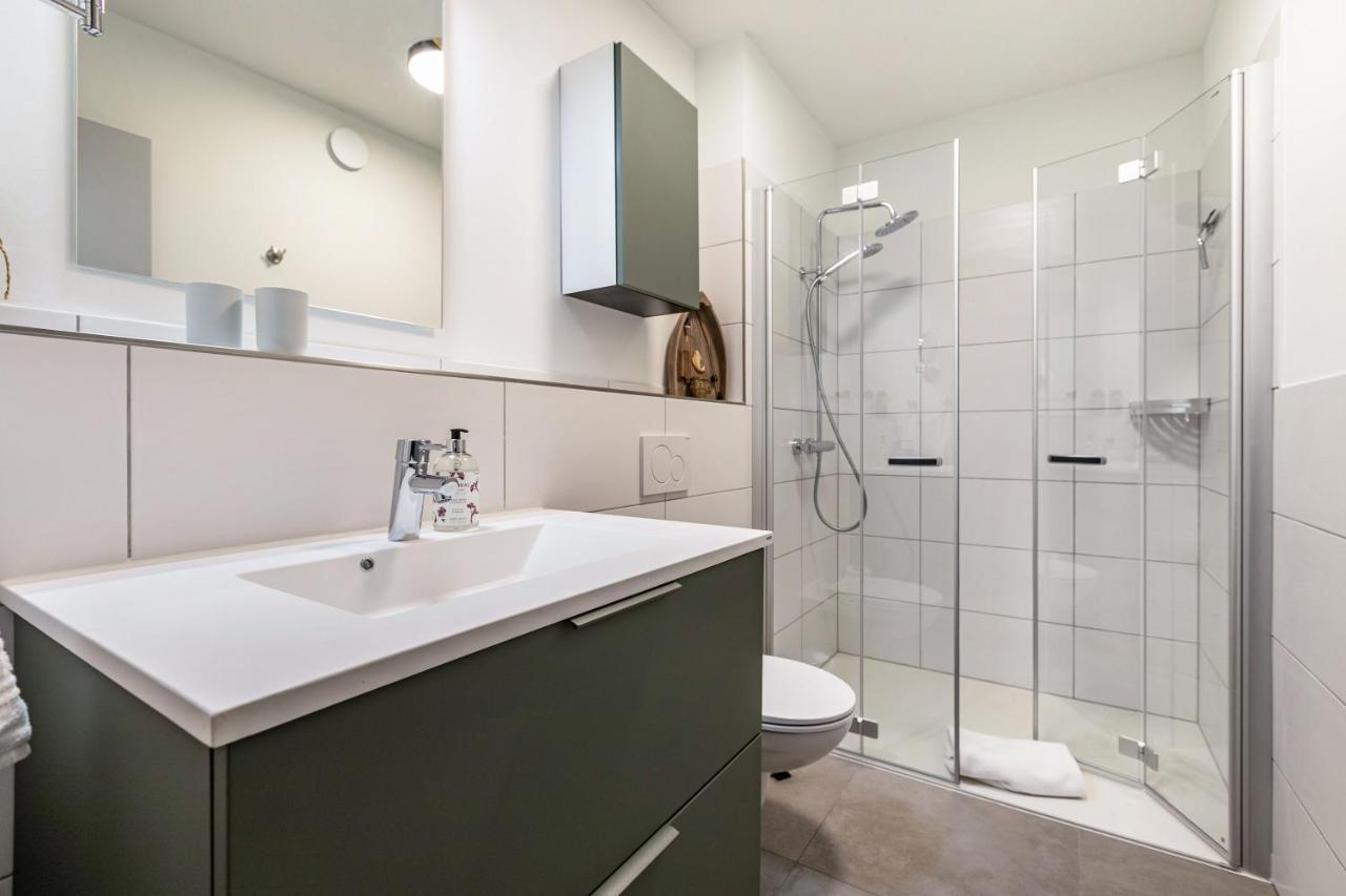 Snorrum Wohnung 7 Husby  Ngoại thất bức ảnh