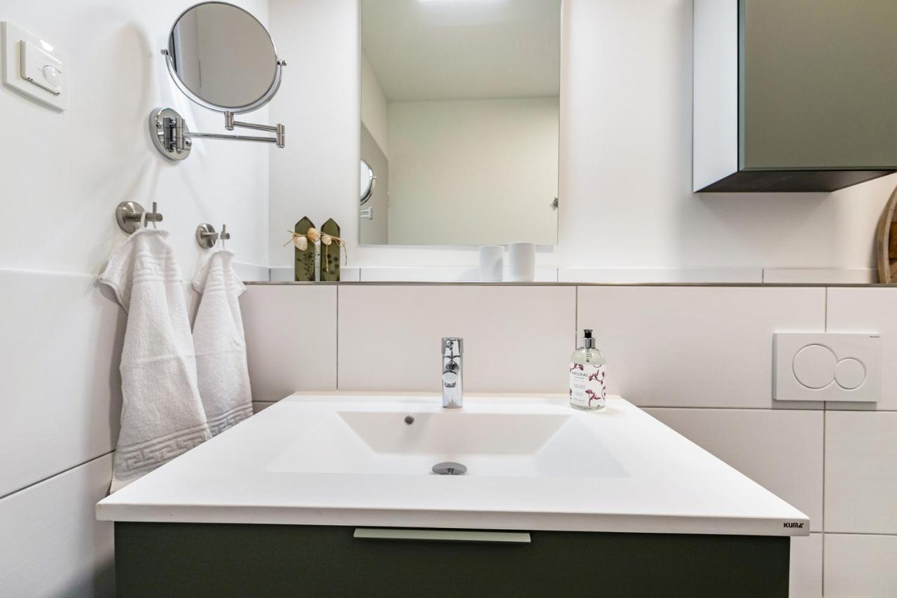 Snorrum Wohnung 7 Husby  Ngoại thất bức ảnh
