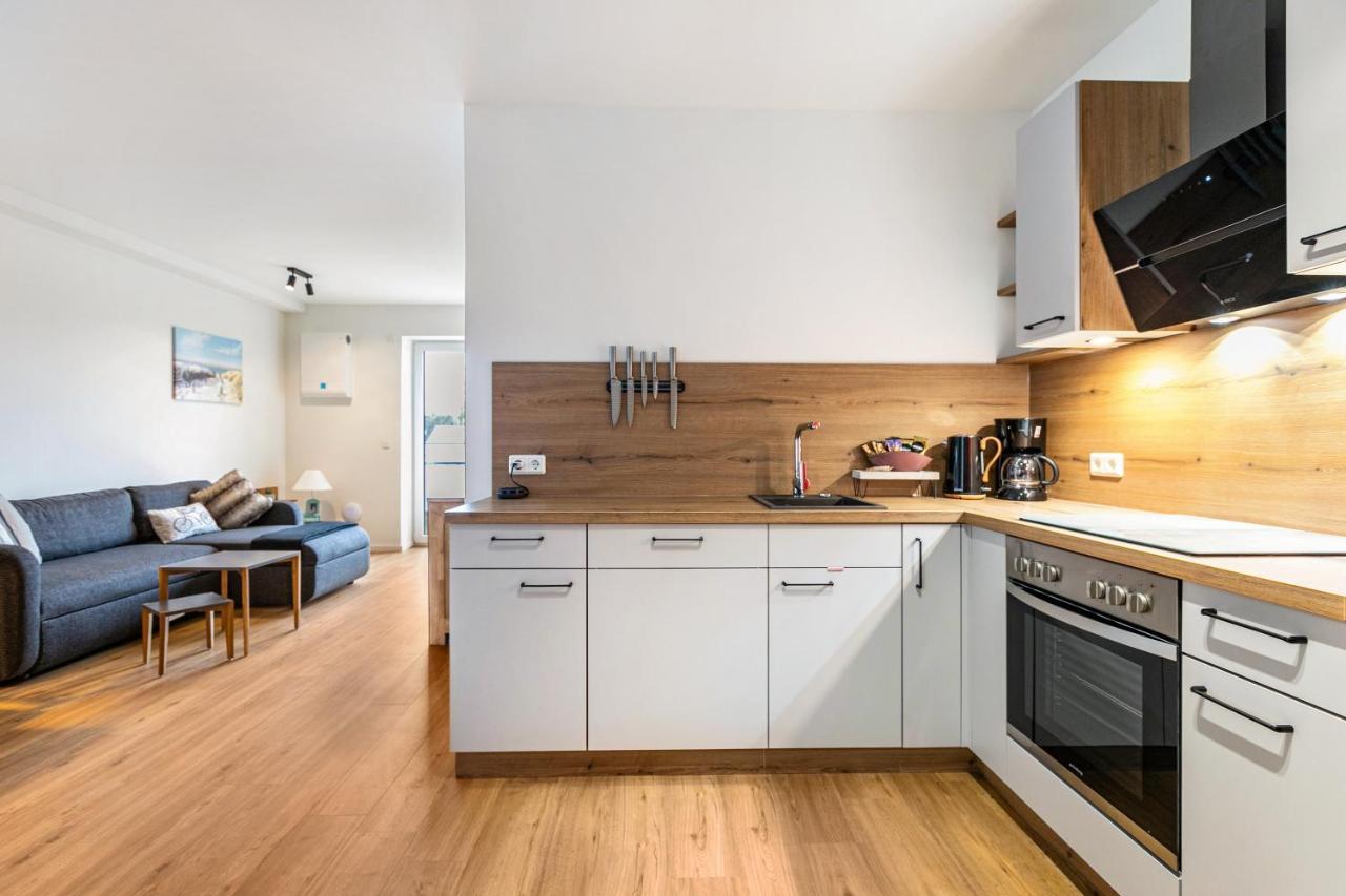 Snorrum Wohnung 7 Husby  Ngoại thất bức ảnh